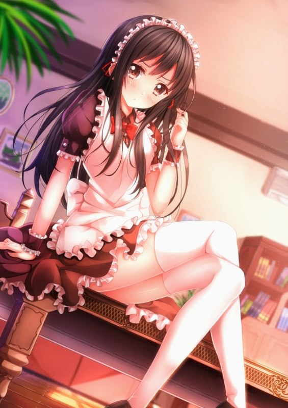  ,  ,    ,      .       ,       